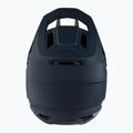 Bike helmet Alpina Pikes MIPS navy matt 4