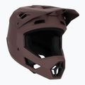 Bike helmet Alpina Pikes MIPS ox matt