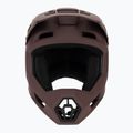 Bike helmet Alpina Pikes MIPS ox matt 2