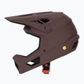 Bike helmet Alpina Pikes MIPS ox matt 3
