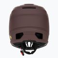 Bike helmet Alpina Pikes MIPS ox matt 4