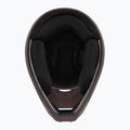 Bike helmet Alpina Pikes MIPS ox matt 5
