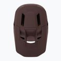 Bike helmet Alpina Pikes MIPS ox matt 6