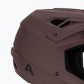 Bike helmet Alpina Pikes MIPS ox matt 7