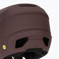 Bike helmet Alpina Pikes MIPS ox matt 8