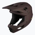 Bike helmet Alpina Pikes MIPS ox matt