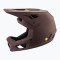 Bike helmet Alpina Pikes MIPS ox matt 2