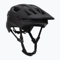 Bike helmet Alpina Rootage 2 black matte