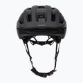 Bike helmet Alpina Rootage 2 black matte 2