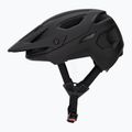 Bike helmet Alpina Rootage 2 black matte 3