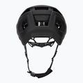 Bike helmet Alpina Rootage 2 black matte 4