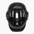 Bike helmet Alpina Rootage 2 black matte 5