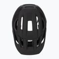 Bike helmet Alpina Rootage 2 black matte 6