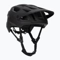 Bike helmet Alpina Rootage 2 black matte 9
