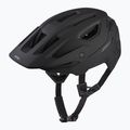 Bike helmet Alpina Rootage 2 black matte