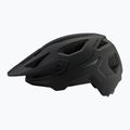 Bike helmet Alpina Rootage 2 black matte 2