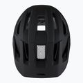Bike helmet Alpina Rootage 2 black matte 3