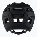 Bike helmet Alpina Rootage 2 black matte 4