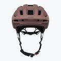 Bike helmet Alpina Rootage 2 ox raisin matt 2