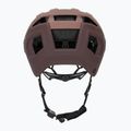 Bike helmet Alpina Rootage 2 ox raisin matt 4