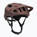 Bike helmet Alpina Rootage 2 ox raisin matt 9
