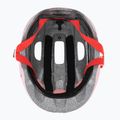 Children's bike helmet Alpina Ximo 2 Jr strawberry gloss 5