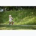 Children's bike helmet Alpina Ximo 2 Jr strawberry gloss 6