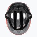 Children's bike helmet Alpina Ximo 2 Jr red smile gloss 5