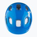 Children's bike helmet Alpina Ximo 2 Jr ahoi gloss 4