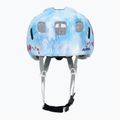 Children's bike helmet Alpina Ximo 2 Jr disney frozen 2