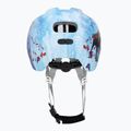Children's bike helmet Alpina Ximo 2 Jr disney frozen 4