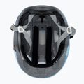 Children's bike helmet Alpina Ximo 2 Jr disney frozen 5