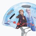 Children's bike helmet Alpina Ximo 2 Jr disney frozen 7