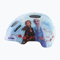 Children's bike helmet Alpina Ximo 2 Jr disney frozen 2