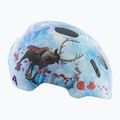 Children's bike helmet Alpina Ximo 2 Jr disney frozen 3