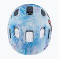 Children's bike helmet Alpina Ximo 2 Jr disney frozen 4