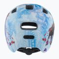 Children's bike helmet Alpina Ximo 2 Jr disney frozen 5