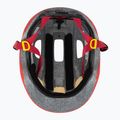 Children's bike helmet Alpina Ximo 2 Jr disney cars 5