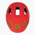 Children's bike helmet Alpina Ximo 2 Jr disney cars 6