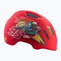 Children's bike helmet Alpina Ximo 2 Jr disney cars 3