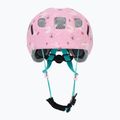 Children's bike helmet Alpina Ximo 2 Jr disney mini mouse 2