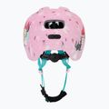 Children's bike helmet Alpina Ximo 2 Jr disney mini mouse 4