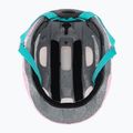 Children's bike helmet Alpina Ximo 2 Jr disney mini mouse 5