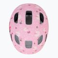 Children's bike helmet Alpina Ximo 2 Jr disney mini mouse 6