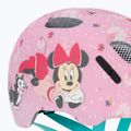 Children's bike helmet Alpina Ximo 2 Jr disney mini mouse 7