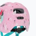 Children's bike helmet Alpina Ximo 2 Jr disney mini mouse 8