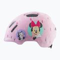 Children's bike helmet Alpina Ximo 2 Jr disney mini mouse 2