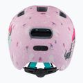Children's bike helmet Alpina Ximo 2 Jr disney mini mouse 4