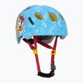 Children's bike helmet Alpina Ximo 2 Jr disney mickey & friends
