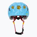 Children's bike helmet Alpina Ximo 2 Jr disney mickey & friends 2